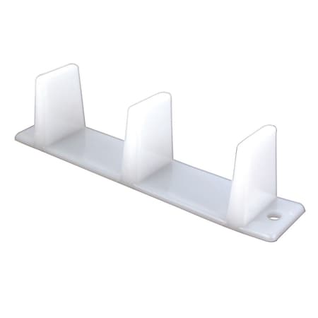 Prime-Line Guide Door Wardrobe16451 16451